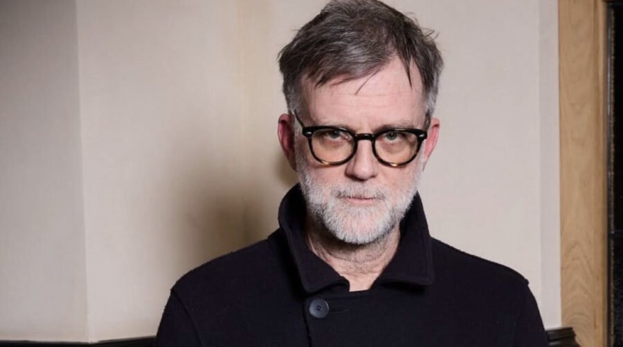 ¿Quién es Paul Thomas Anderson? El autor que transformó el cine contemporáneo